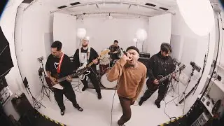 SUPERMAD - superBAD | Clipe Oficial