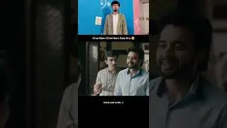 Try not to laugh...PART - 179..servent..🤣😂..#shorts #trending #trynottolaugh