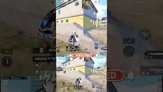 @EM-GAMER-YT #emgameryt #xsuit #giveaway #giveaway #365days #telugustream #update #pubgmobile
