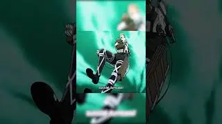 Armin Blows Up Eren | AOT THE FINAL CHAPTERS Special 2