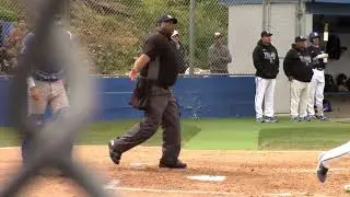 Keoni Cavaco, INF, Eastlake HS CA