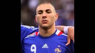 5 famous Muslim soccer players