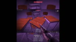 👻 ШКОЛА УЖАСОВ: Я ЗАШЁЛ &mdash; И ЭТО БЫЛА ОШИБКА 😱 #HauntedSchool #Хоррор #Игра