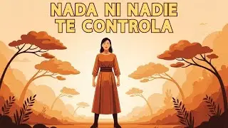 Domina tu MENTE y Nadie Podrá Controlarte 🧠💪