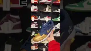 FADSNEAKERS air jordan 11,1,yeezy 350 v2,sacai nike,which one you cop