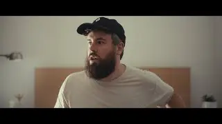 Creating Artificial Sunlight (Bounced & Direct)