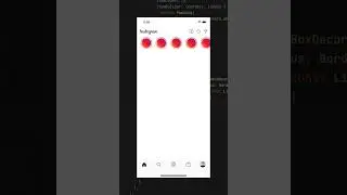 Clone Coding Instagram: Step-by-Step Visual Guide