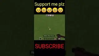 Busting Minecraft Myths to Find the Truth! #shorts #viral #addonmaster #minecraft