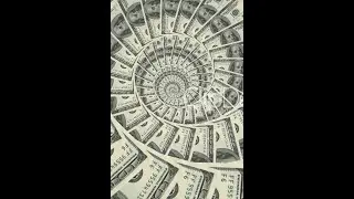 Top 10 Highest Value Currencies in the World 2022