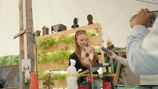 Hvad er MakerZone?