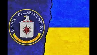 Ukrainian Nazi Stepan Bandera Had a CIA Code Name