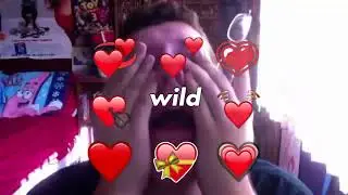 Precious ytp4life 💖