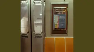 A Train (R46)
