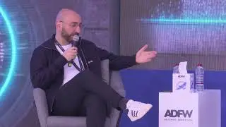 The makings of a fintech unicorn: A masterclass in funding, fintech and falcon economy with Tabby