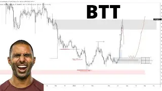 😲 BTT Coin | Technical Analysis And Predictions | BitTorrent price today Coin | mesothelioma firm