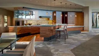 Anasazi Stone Company is Coming to Prescott!