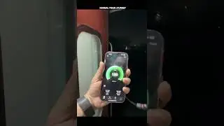 Power Of AP Express 🔥 #shorts #indianrailways #express #train #edit #shortvideo #overtake