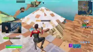 DUO RAKSO x KUBX?