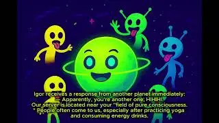 Funny, anecdote story, comedy, comedy joke, adventure, joke, laughing at modern technology, relax
