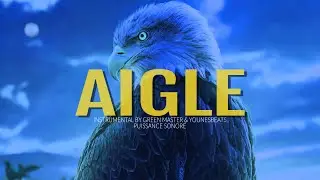[Free] PNL x Melodic Cloud Type Beat 