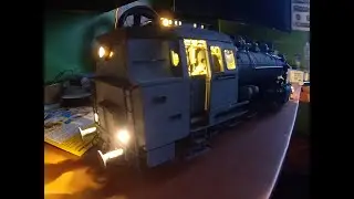 BR-86 Video14