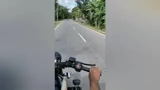 Daragaon Bhutan Border Ride