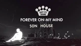 Son House - 