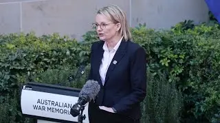 Coalition aims to create &lsquo;attractive&rsquo; energy policy not &lsquo;driven by ideology'