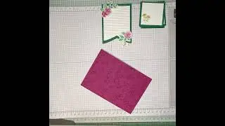 Nicole Wilson, Independent Stampin&rsquo; Up! Demonstrator!        www.nicolewilson.stampinup.net