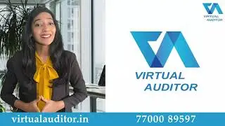 Steps to be taken after company Registration | Company Post Incorporation Compliance