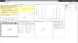 www.c6h6.org - Introduction : Electronic laboratory notebook for organic chemists