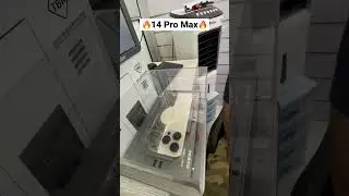 #iphone14promax #BackGlass #removing #ytshorts #youtubeshorts #youtube