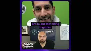 Rewards Are For Results, Not Effort | Clockwork AI
