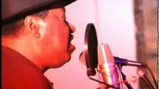 Magic Slim - 