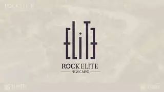 Rock Elite New Cairo by El Batal Group