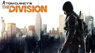 The Division 
