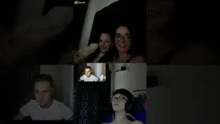 ce zice bro...  #livestream #rizz #live #stream #ometv #fumble #irl
