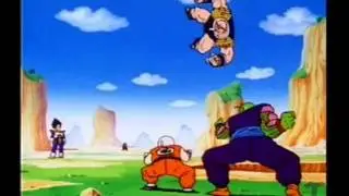 NAPPA! Wait a second!