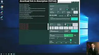 Pancakeswap Trading bot | +3722$ per DAY | Best Metamask Trading Bot 2022
