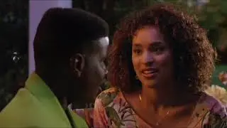 Class Act - Much Ado About Nothing