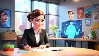 Human + AI: A New Era of Teamwork
