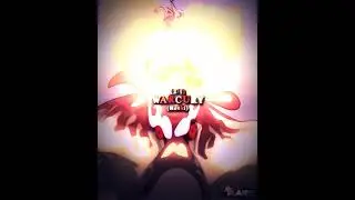 Nusjuro VS Warcury || #onepiece #wis #animeedit #anime #luffy #edit #egghead #viralvideo #huggywuggy