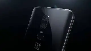 One Plus 6 vs One Plus 5T Official Ad