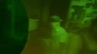 BROWN BOY RAP - MUSTI, Alistair Alvin, AHSAN, derwaish (Prod. Thiccie) (Official Visualizer)