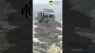 #tuesdaythoughts