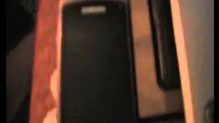 Tutorial WAVE S8500 Android NAND 4.2.2