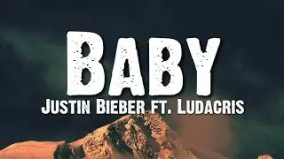 Baby 💔Best English Hollywood Songs 2025 ✨ | Pop & Romantic Music Vibes🥺
