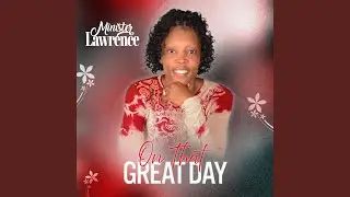 On That Great Day