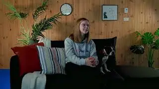 Jessica & Comète