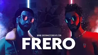 [Free] PNL Type Beat 